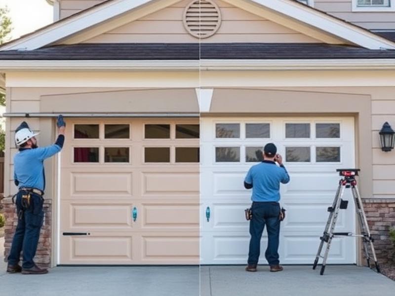 Installation Pricing Guide: Making Smart Decisions